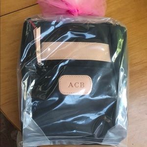 Jon Hart Dena Purse Style #260